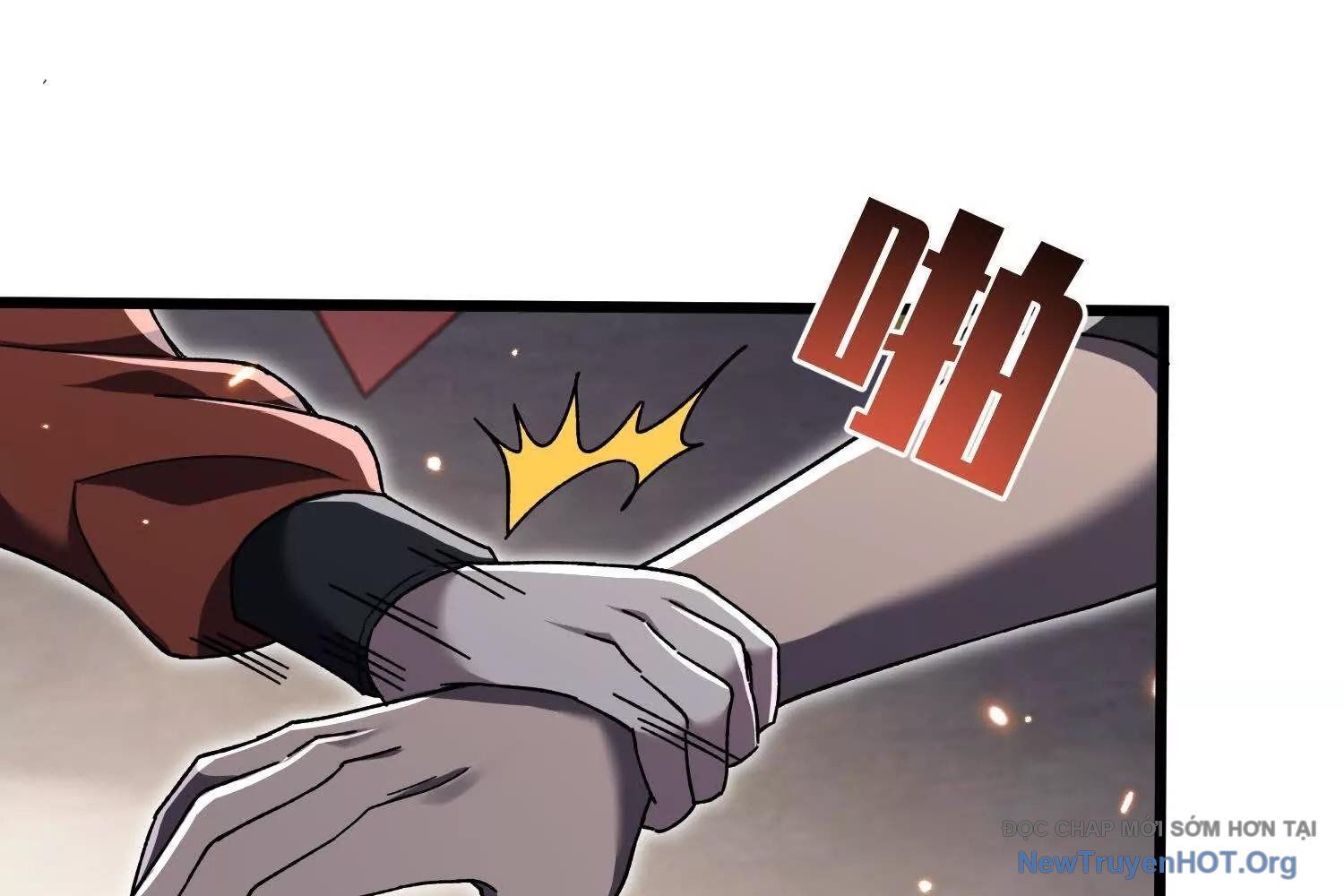 Thập Nhị Tinh – Dị Thú Mê Thành Chapter 86 - Trang 2