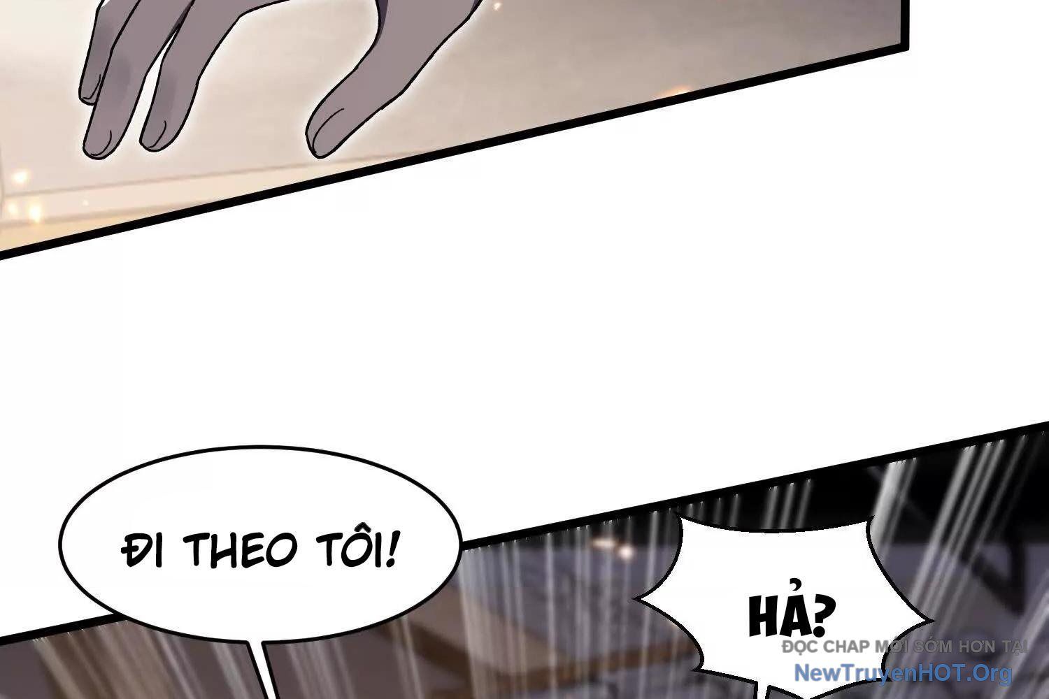 Thập Nhị Tinh – Dị Thú Mê Thành Chapter 86 - Trang 2