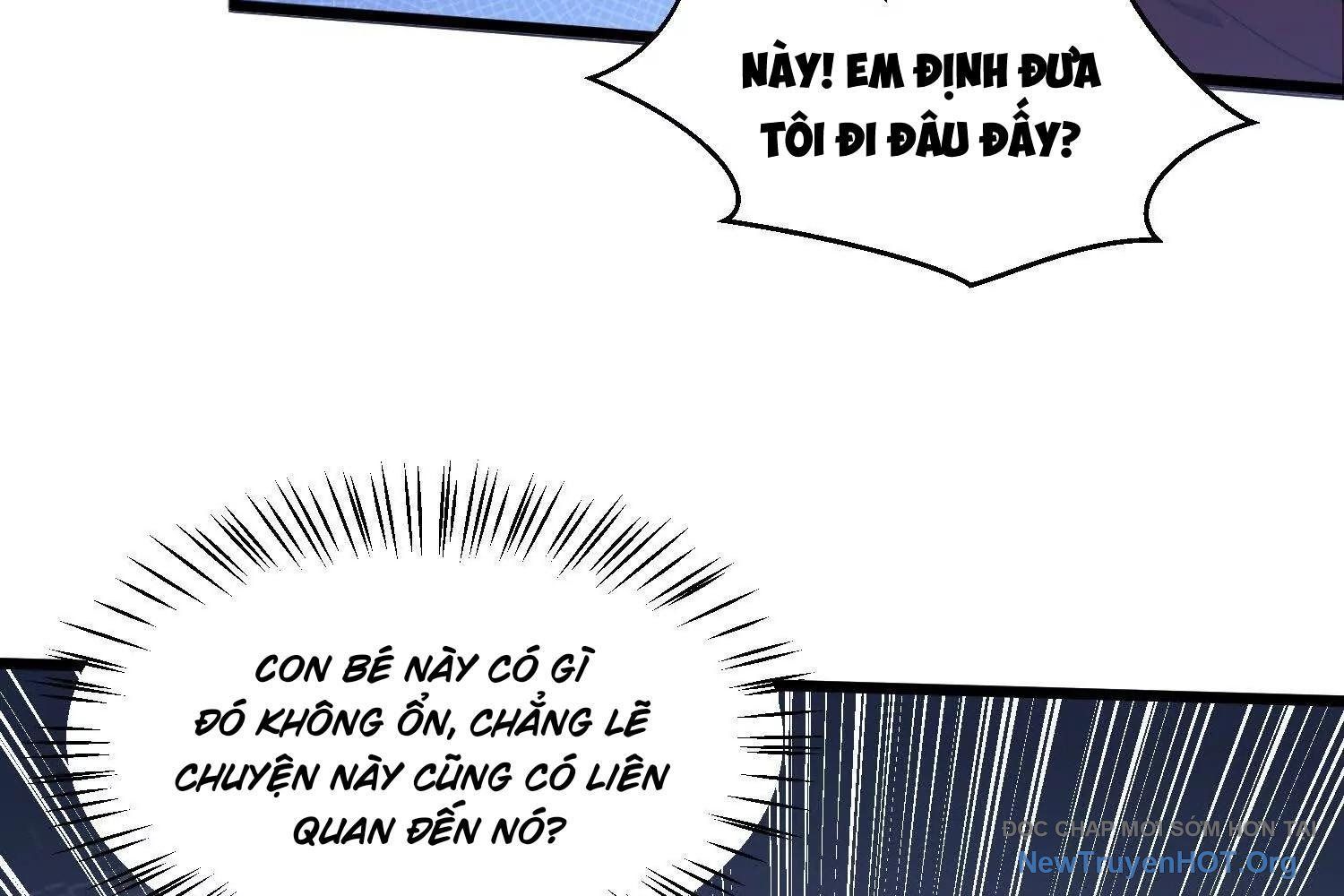 Thập Nhị Tinh – Dị Thú Mê Thành Chapter 86 - Trang 2