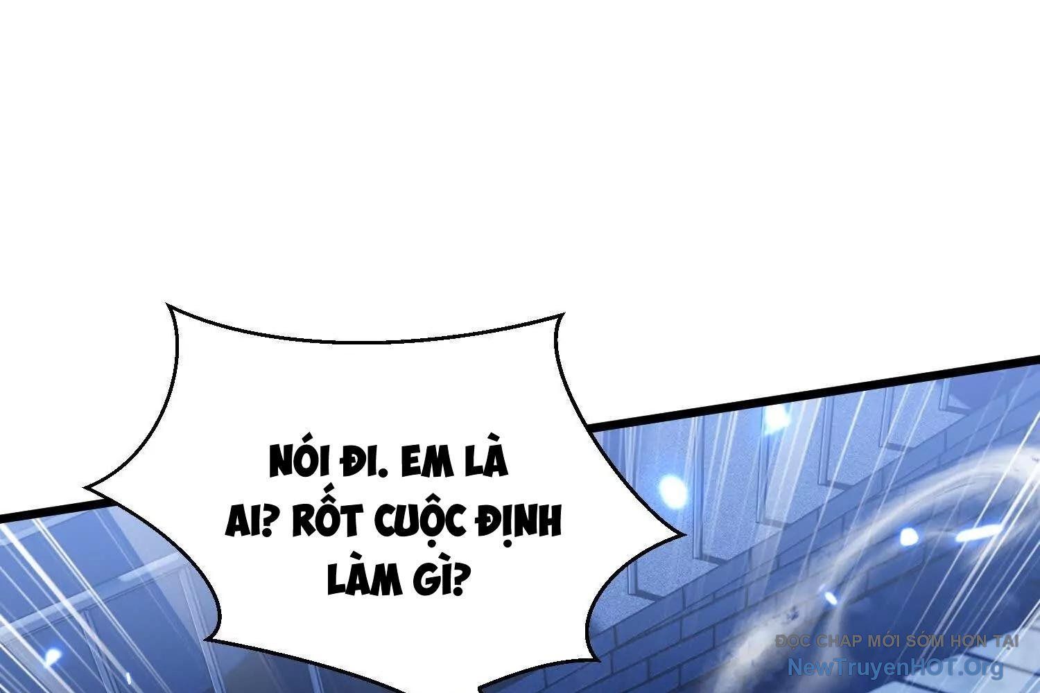 Thập Nhị Tinh – Dị Thú Mê Thành Chapter 86 - Trang 2