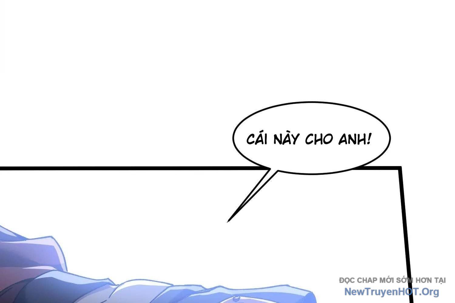 Thập Nhị Tinh – Dị Thú Mê Thành Chapter 86 - Trang 2