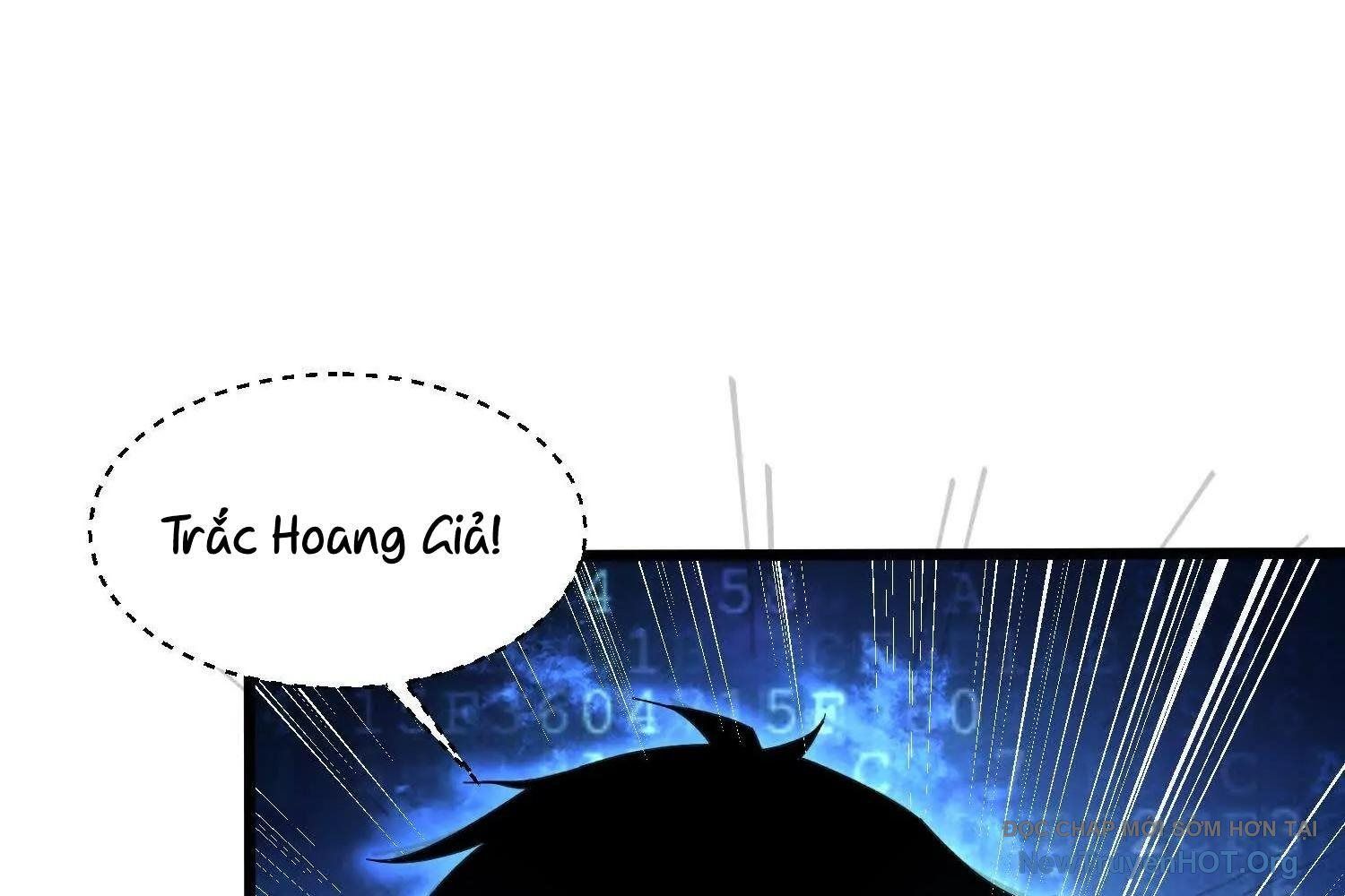 Thập Nhị Tinh – Dị Thú Mê Thành Chapter 86 - Trang 2