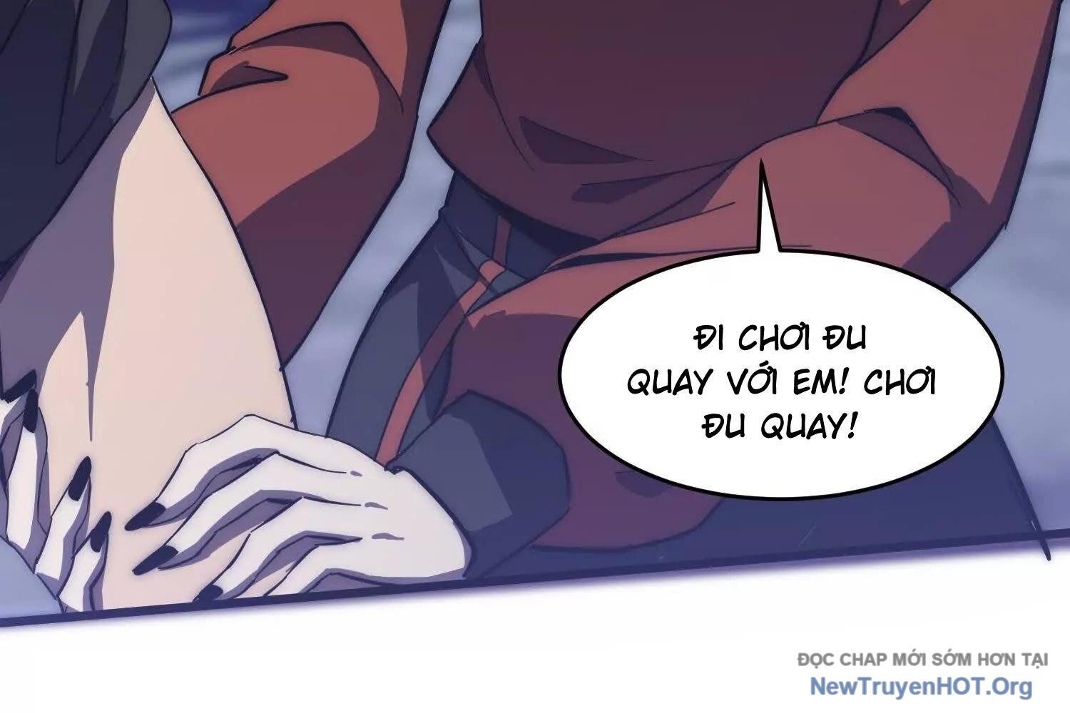 Thập Nhị Tinh – Dị Thú Mê Thành Chapter 86 - Trang 2