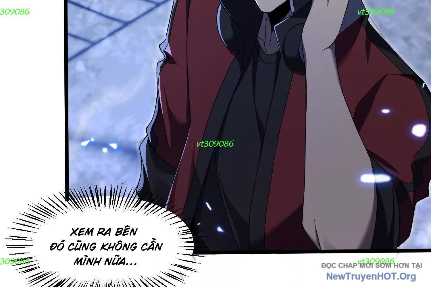 Thập Nhị Tinh – Dị Thú Mê Thành Chapter 86 - Trang 2