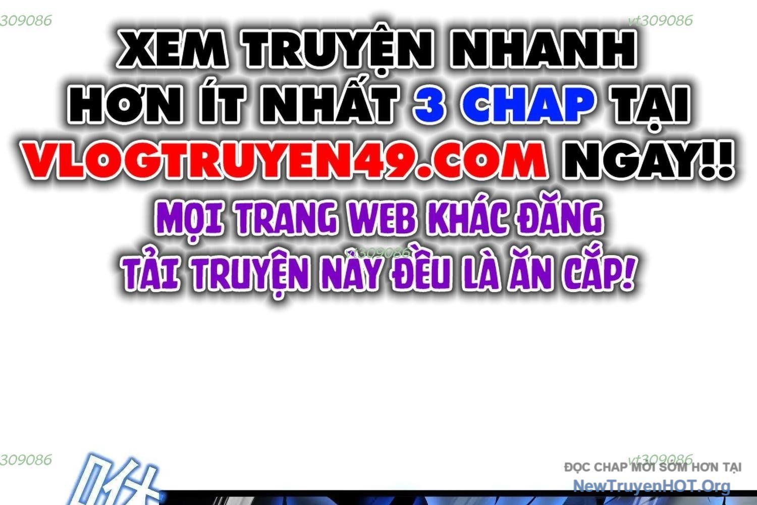 Thập Nhị Tinh – Dị Thú Mê Thành Chapter 86 - Trang 2