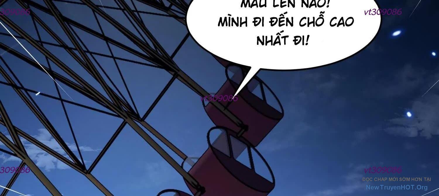 Thập Nhị Tinh – Dị Thú Mê Thành Chapter 86 - Trang 2