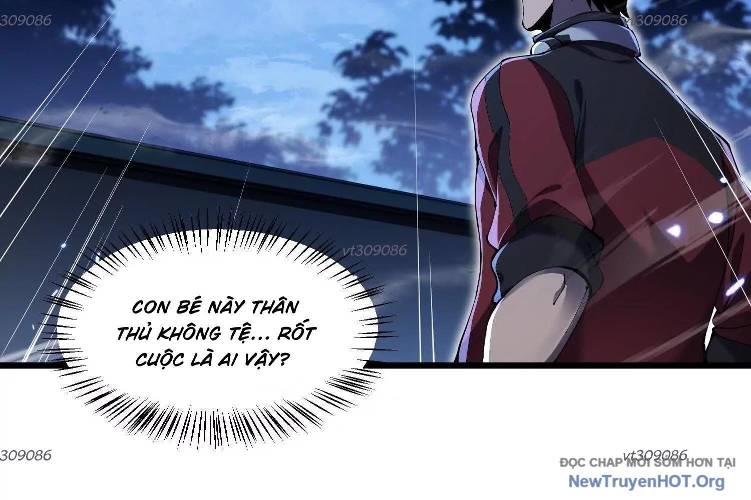 Thập Nhị Tinh – Dị Thú Mê Thành Chapter 86 - Trang 2