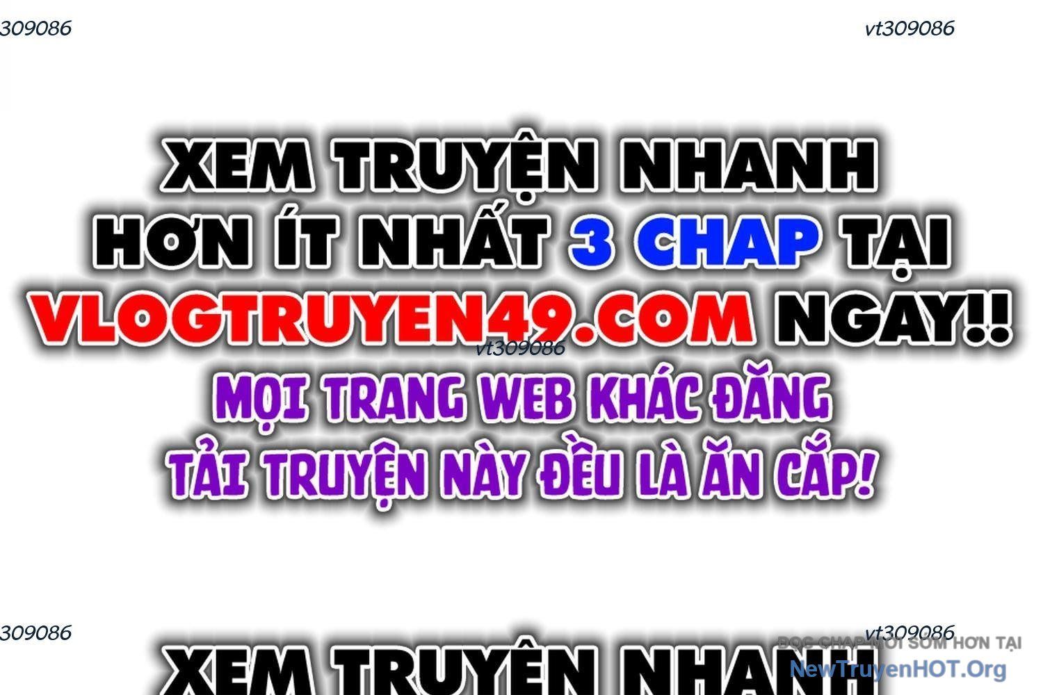 Thập Nhị Tinh – Dị Thú Mê Thành Chapter 86 - Trang 2