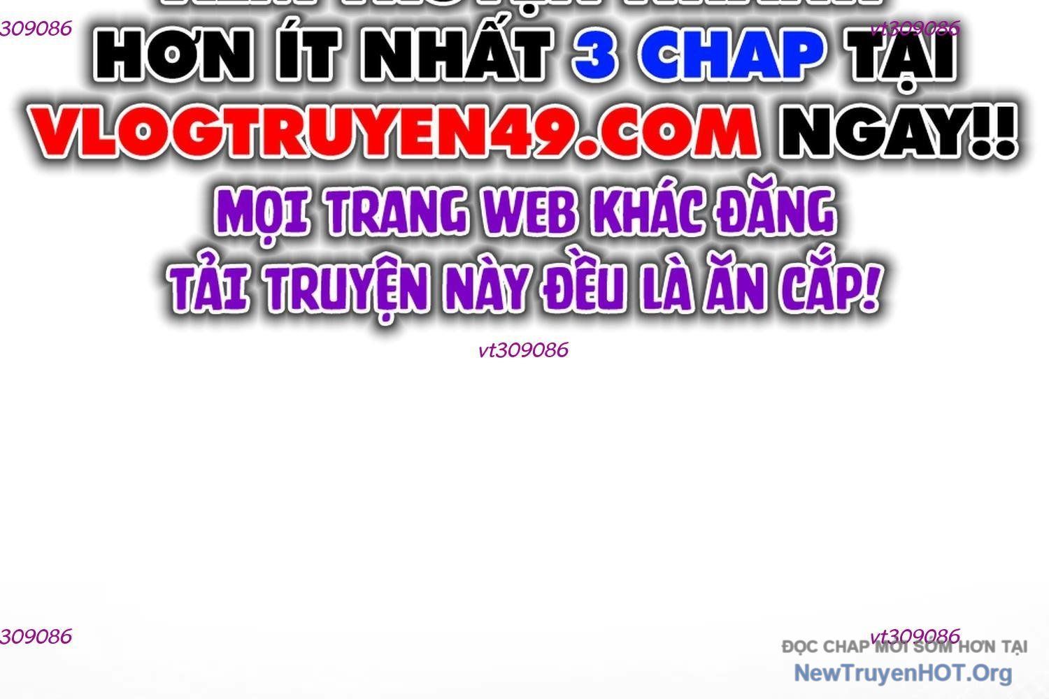 Thập Nhị Tinh – Dị Thú Mê Thành Chapter 86 - Trang 2