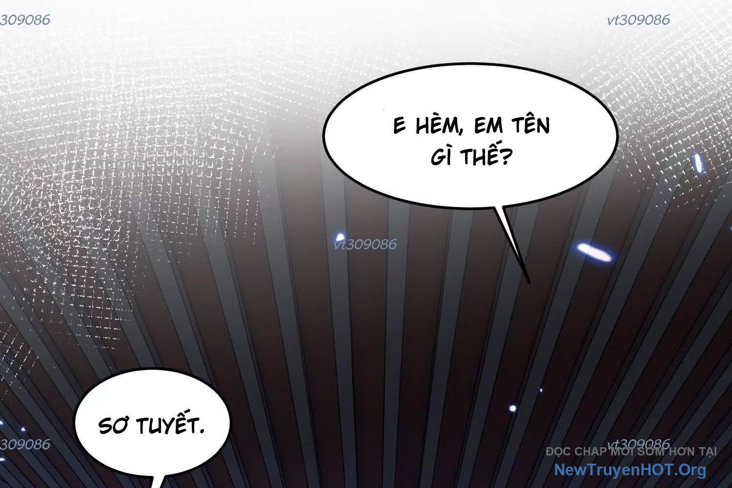 Thập Nhị Tinh – Dị Thú Mê Thành Chapter 86 - Trang 2