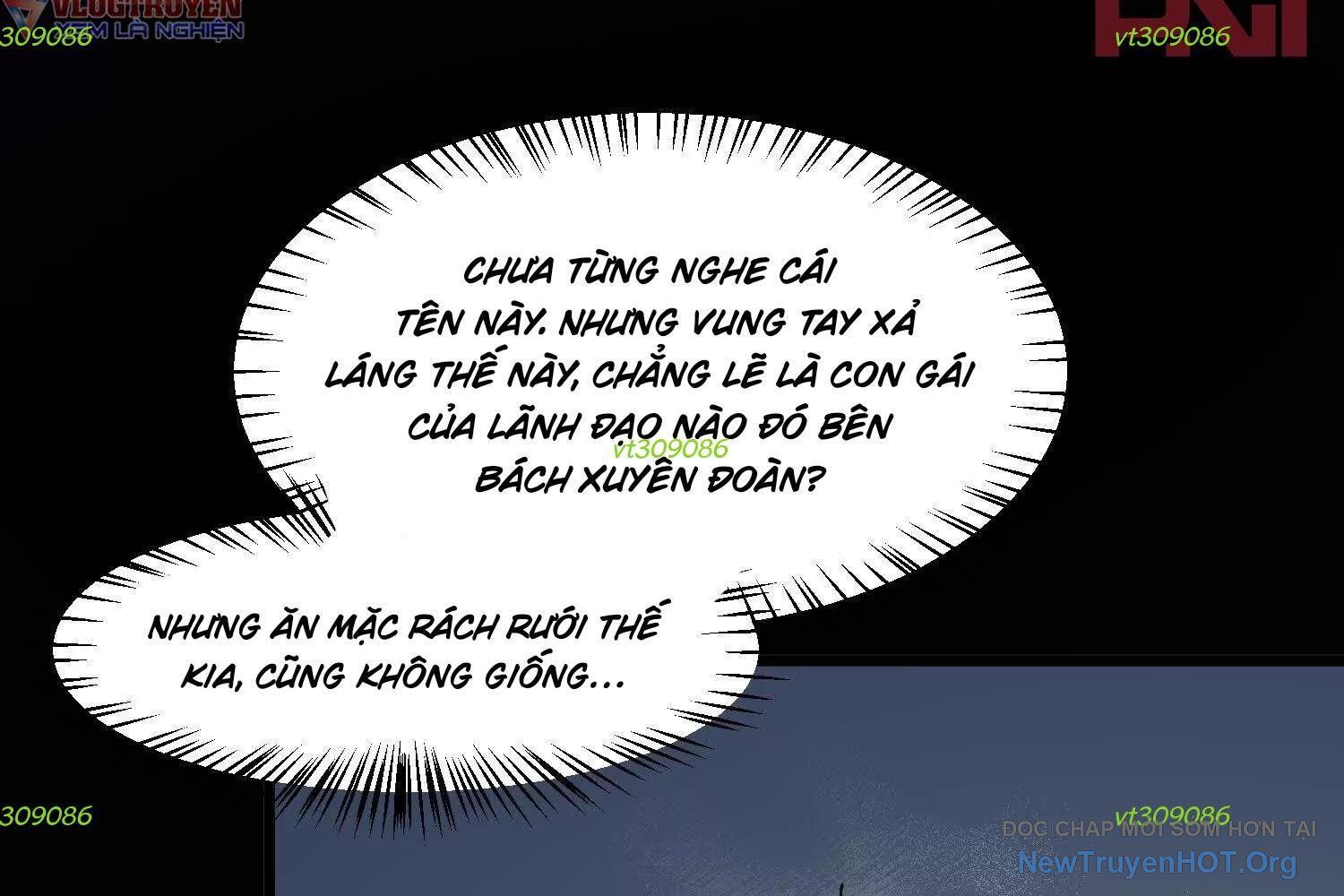 Thập Nhị Tinh – Dị Thú Mê Thành Chapter 86 - Trang 2