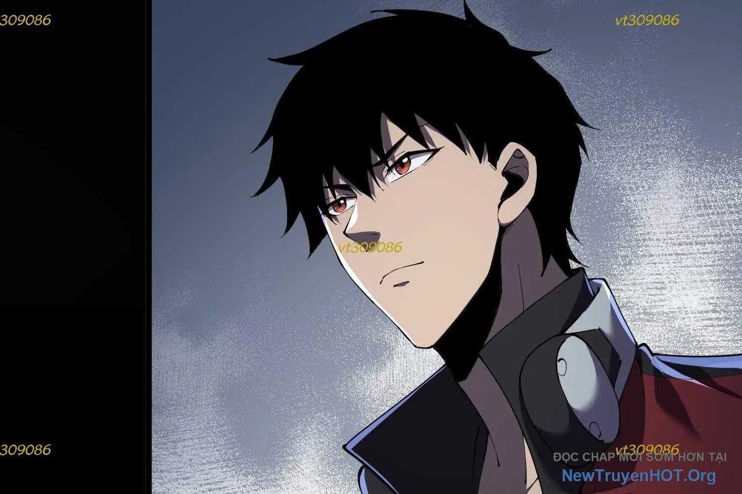 Thập Nhị Tinh – Dị Thú Mê Thành Chapter 86 - Trang 2