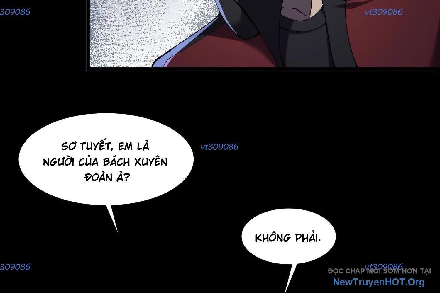 Thập Nhị Tinh – Dị Thú Mê Thành Chapter 86 - Trang 2