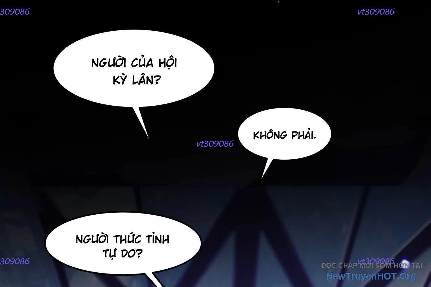 Thập Nhị Tinh – Dị Thú Mê Thành Chapter 86 - Trang 2