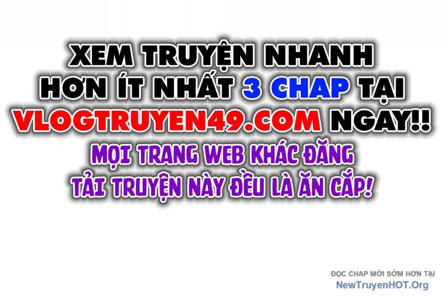 Thập Nhị Tinh – Dị Thú Mê Thành Chapter 86 - Trang 2