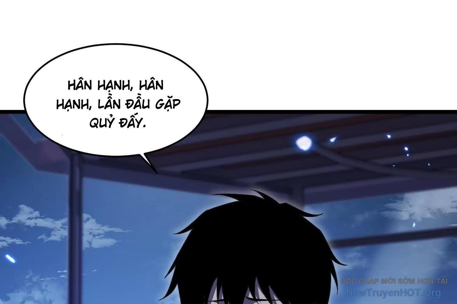 Thập Nhị Tinh – Dị Thú Mê Thành Chapter 86 - Trang 2
