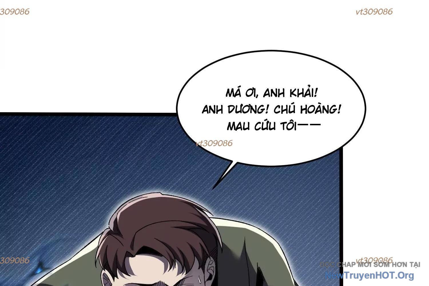 Thập Nhị Tinh – Dị Thú Mê Thành Chapter 86 - Trang 2