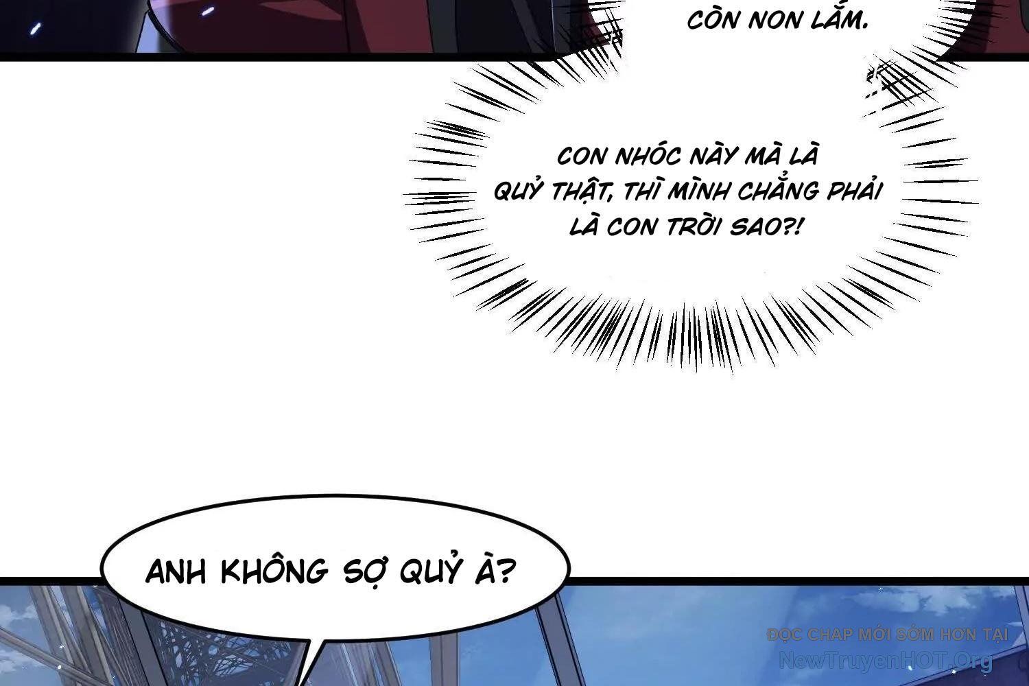 Thập Nhị Tinh – Dị Thú Mê Thành Chapter 86 - Trang 2
