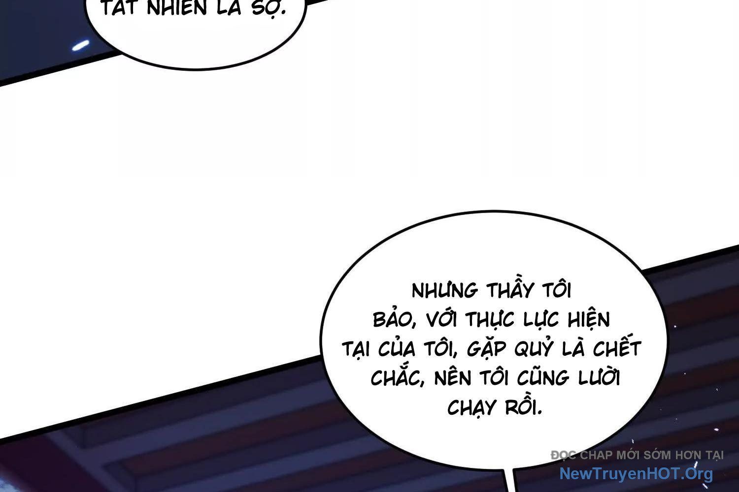 Thập Nhị Tinh – Dị Thú Mê Thành Chapter 86 - Trang 2