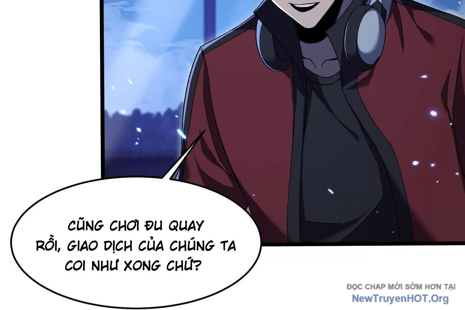 Thập Nhị Tinh – Dị Thú Mê Thành Chapter 86 - Trang 2