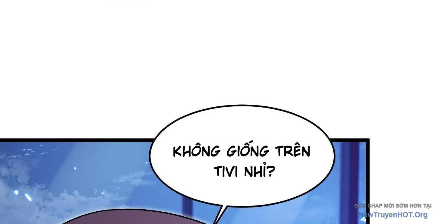 Thập Nhị Tinh – Dị Thú Mê Thành Chapter 86 - Trang 2