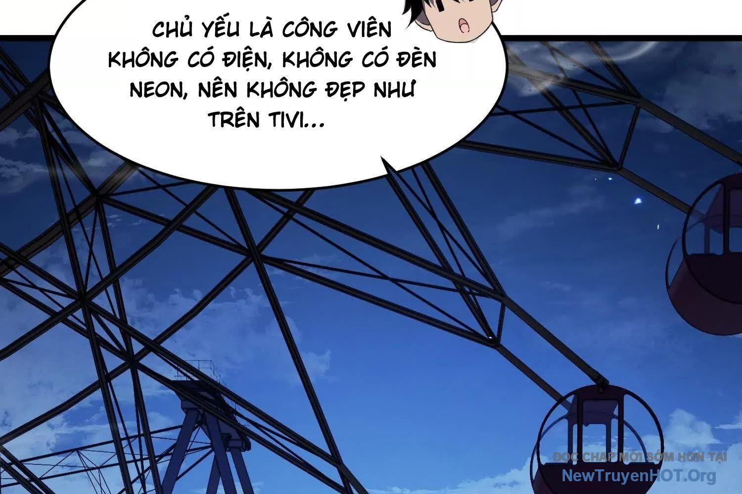 Thập Nhị Tinh – Dị Thú Mê Thành Chapter 86 - Trang 2