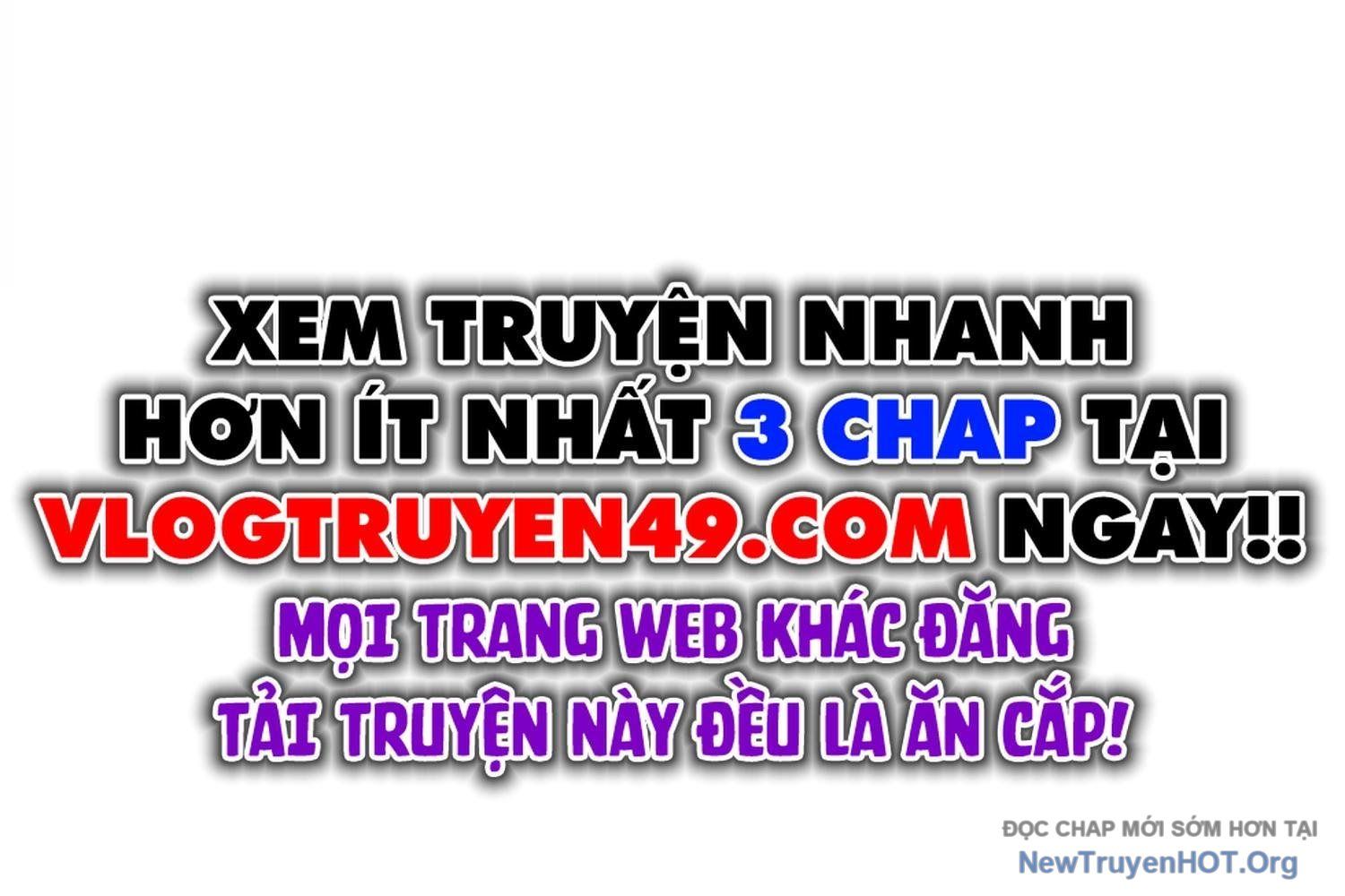 Thập Nhị Tinh – Dị Thú Mê Thành Chapter 86 - Trang 2