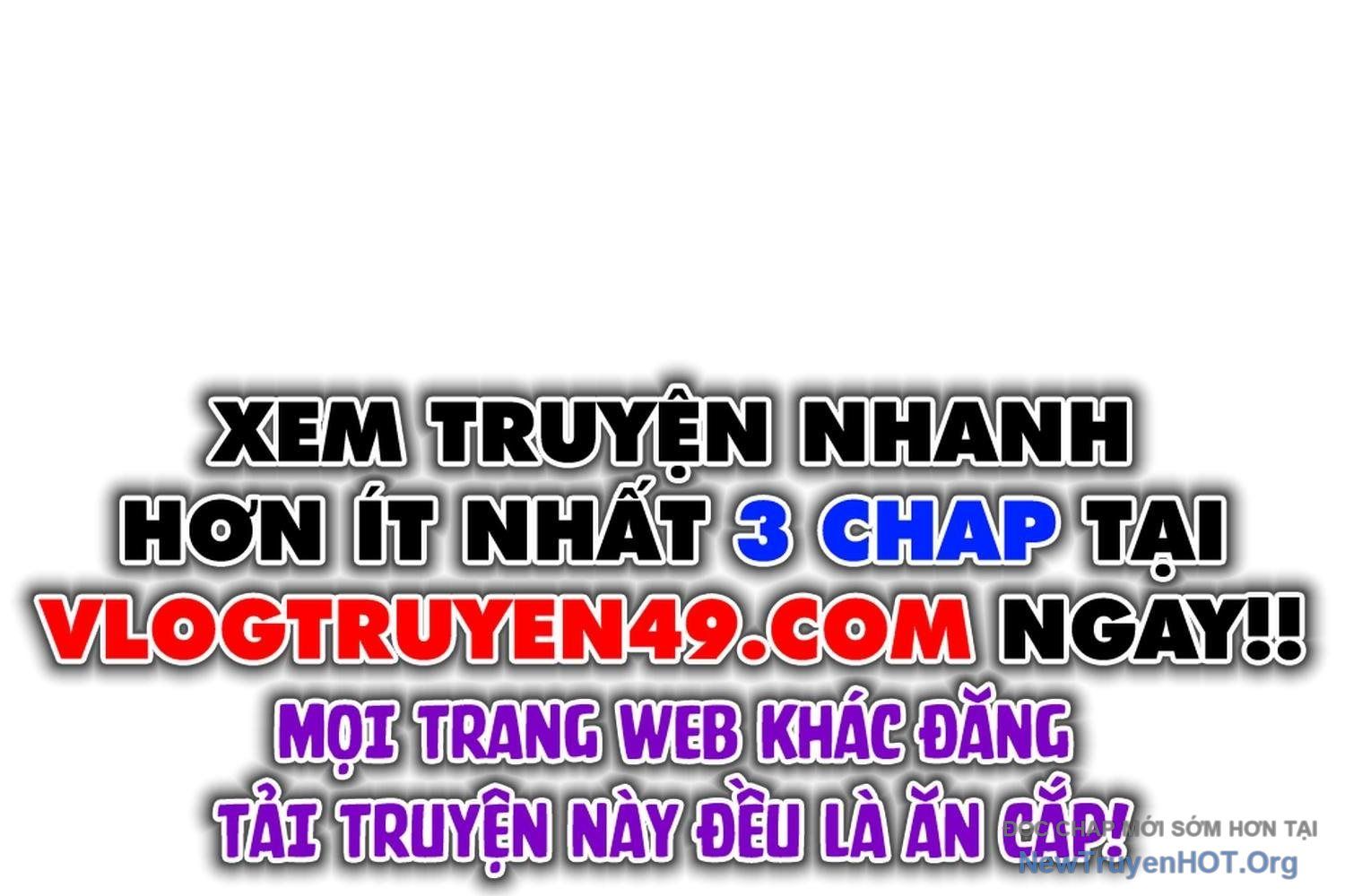 Thập Nhị Tinh – Dị Thú Mê Thành Chapter 86 - Trang 2