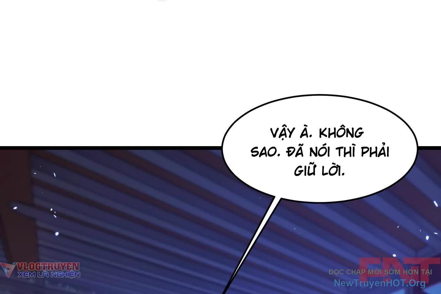 Thập Nhị Tinh – Dị Thú Mê Thành Chapter 86 - Trang 2