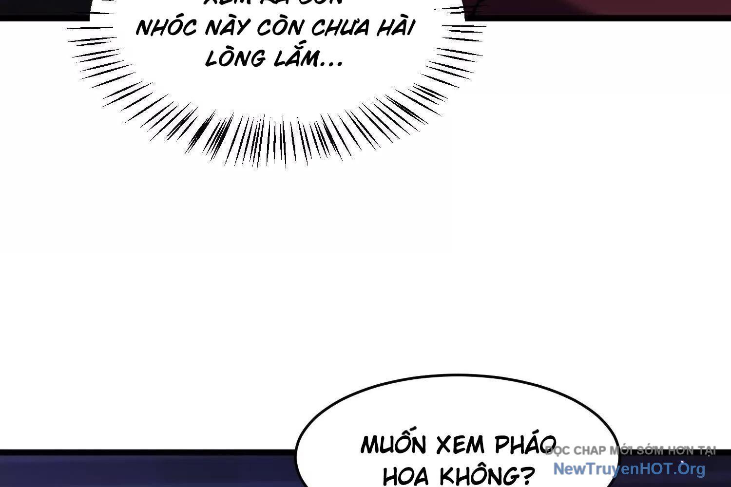 Thập Nhị Tinh – Dị Thú Mê Thành Chapter 86 - Trang 2