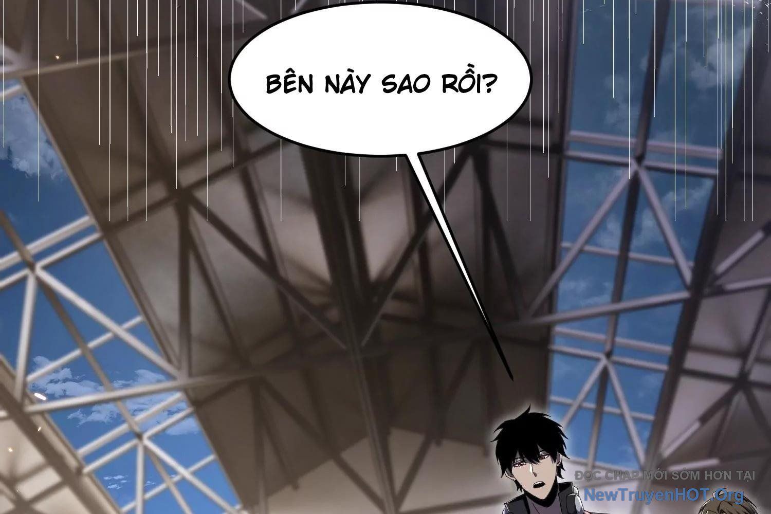 Thập Nhị Tinh – Dị Thú Mê Thành Chapter 87 - Trang 2