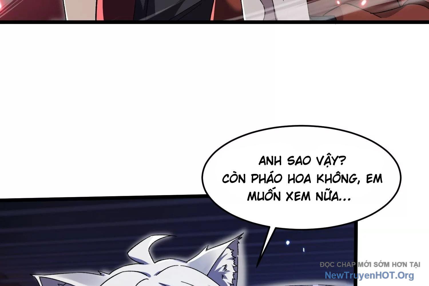 Thập Nhị Tinh – Dị Thú Mê Thành Chapter 87 - Trang 2