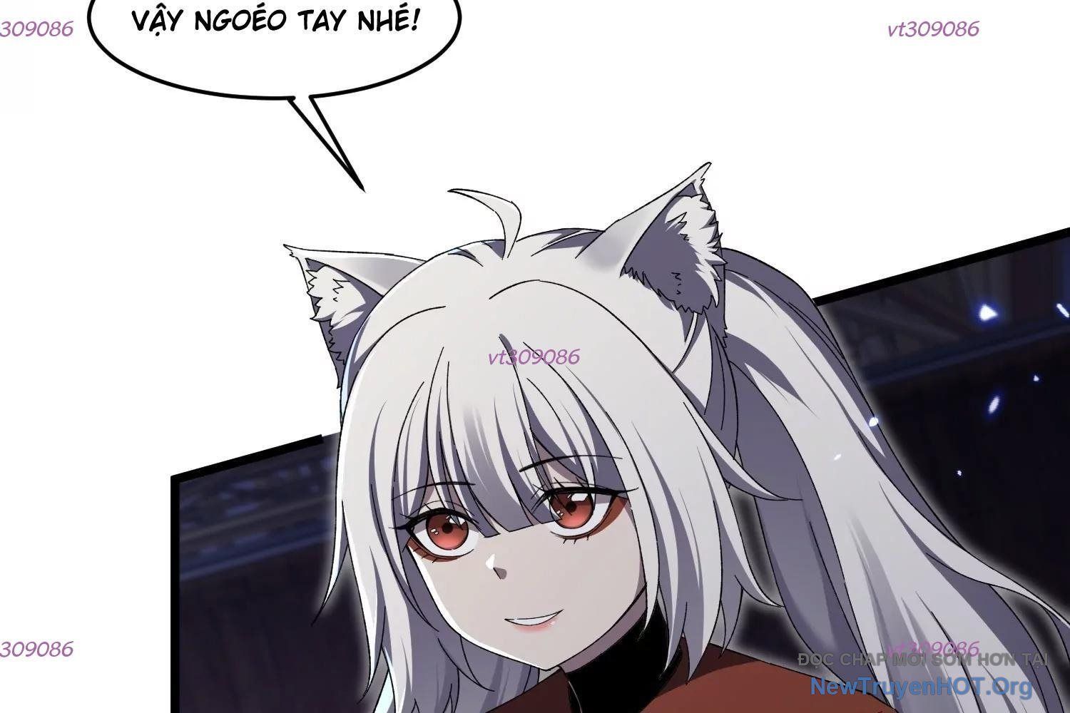 Thập Nhị Tinh – Dị Thú Mê Thành Chapter 87 - Trang 2