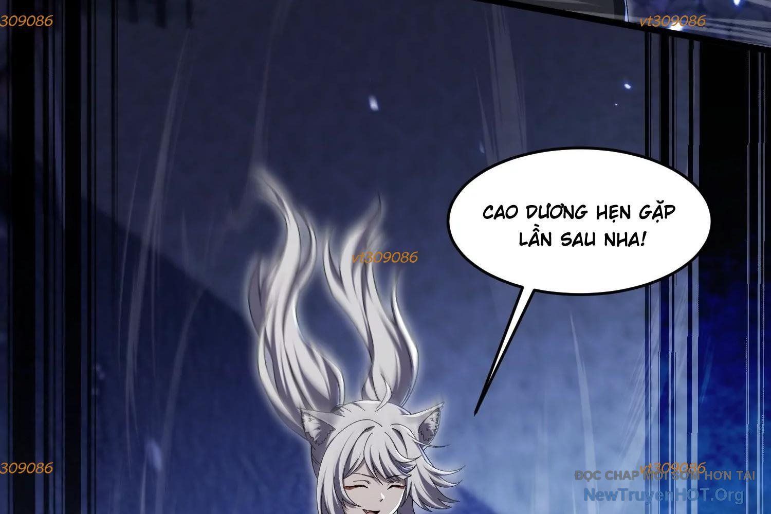 Thập Nhị Tinh – Dị Thú Mê Thành Chapter 87 - Trang 2