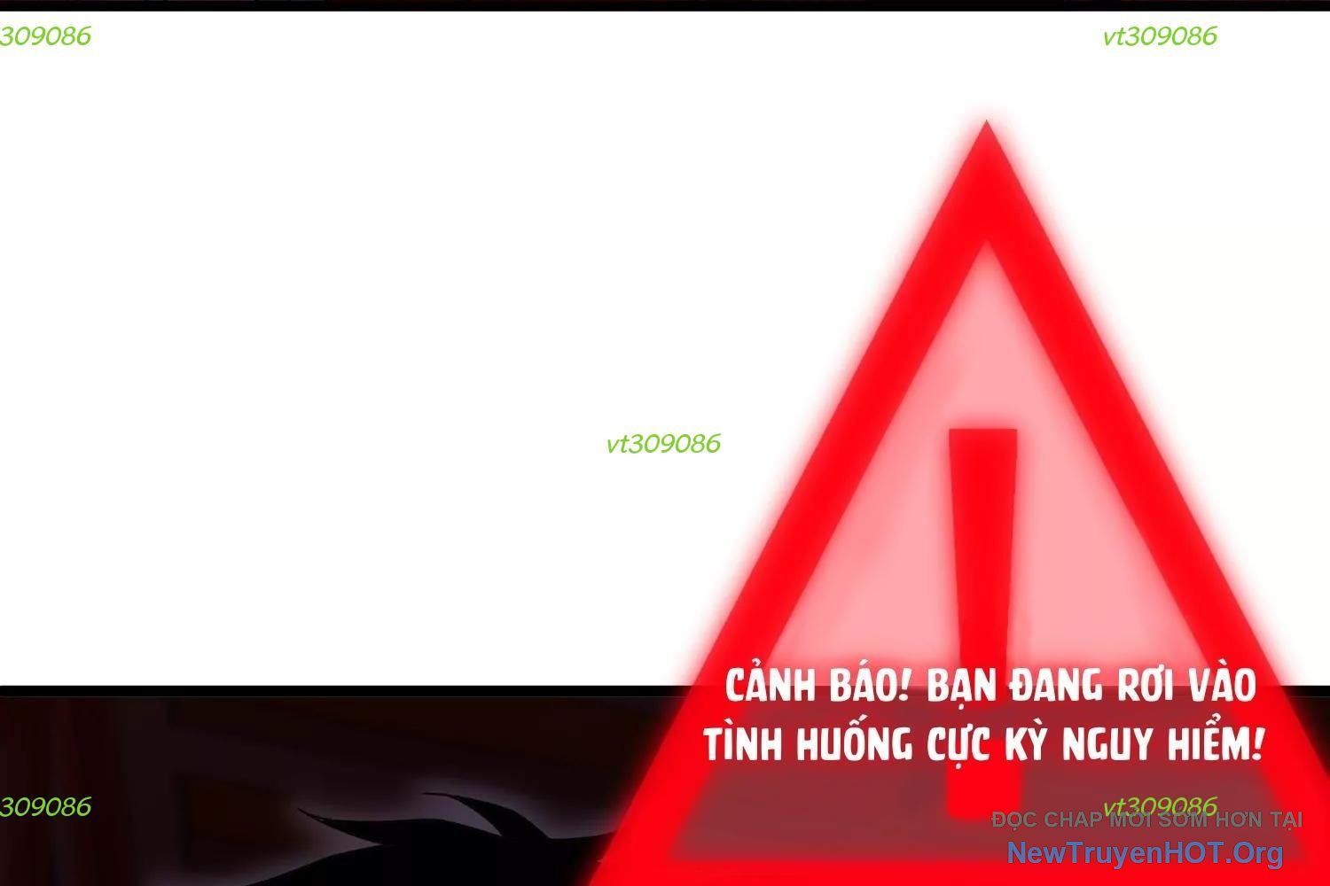 Thập Nhị Tinh – Dị Thú Mê Thành Chapter 87 - Trang 2