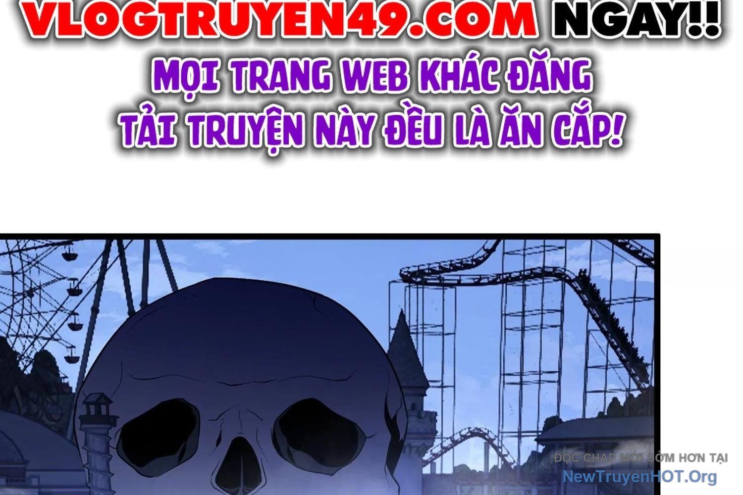Thập Nhị Tinh – Dị Thú Mê Thành Chapter 87 - Trang 2