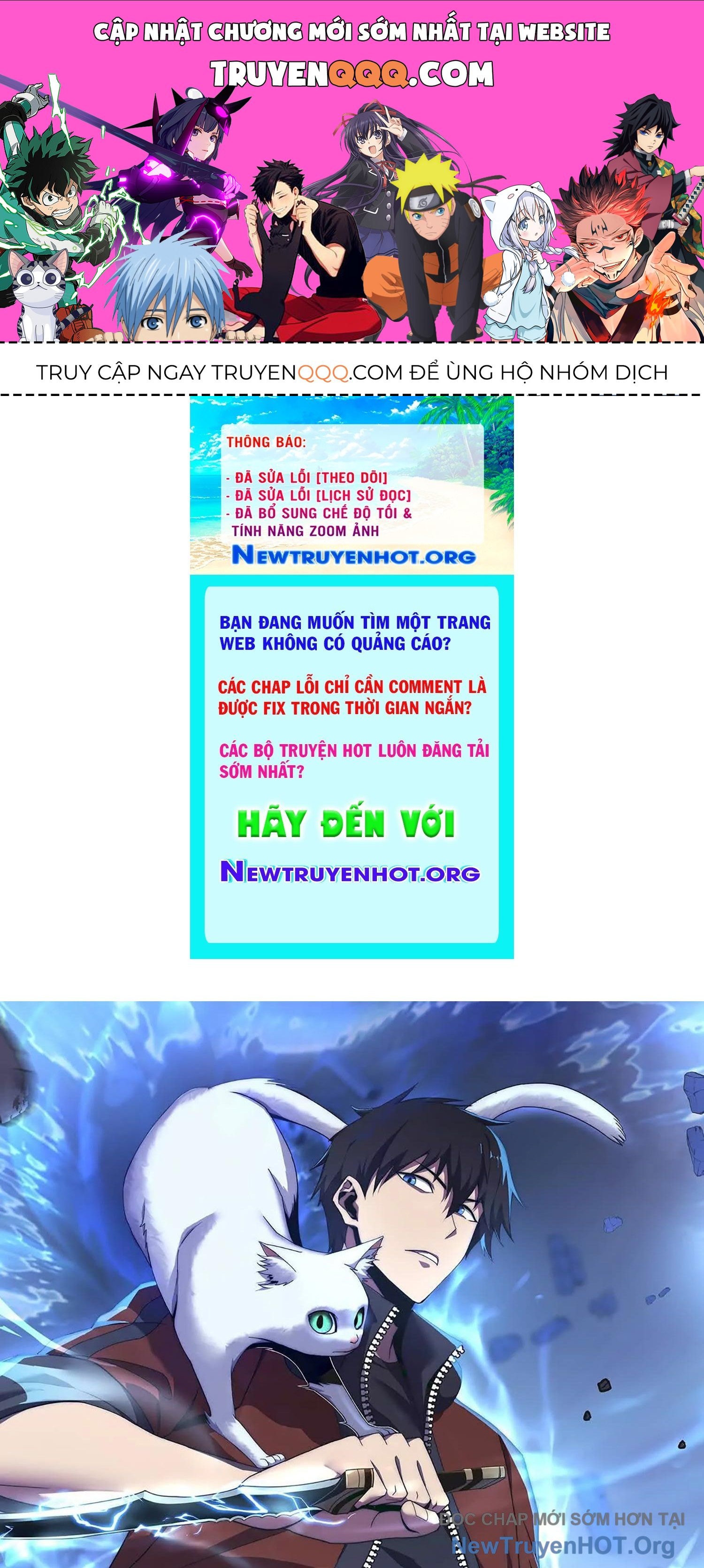 Thập Nhị Tinh – Dị Thú Mê Thành Chapter 88 - Trang 2