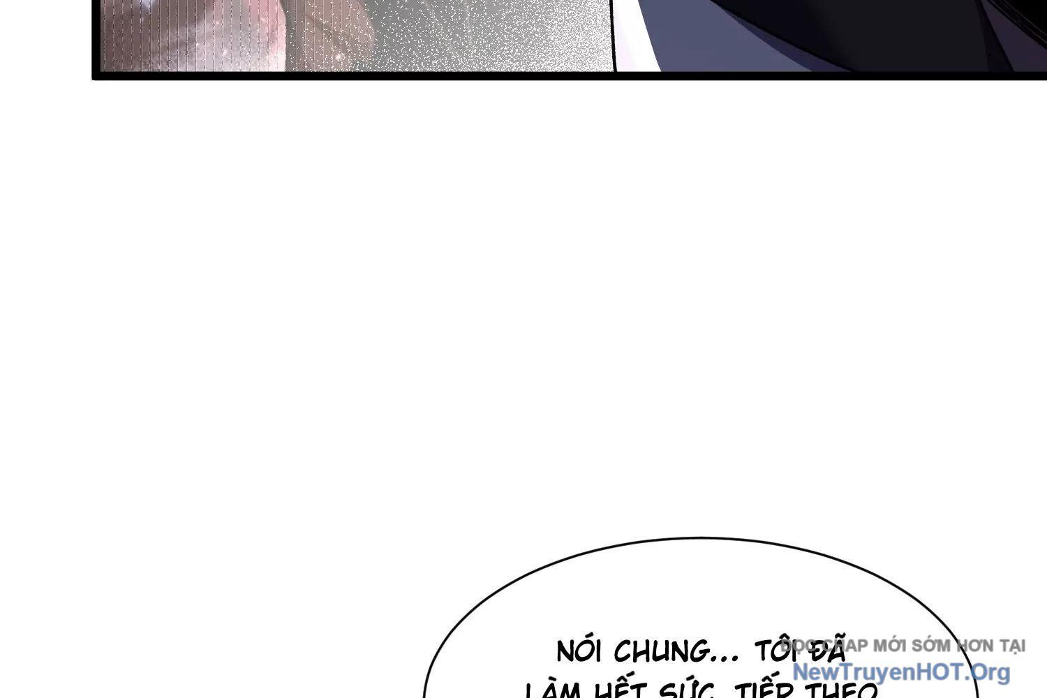 Thập Nhị Tinh – Dị Thú Mê Thành Chapter 88 - Trang 2