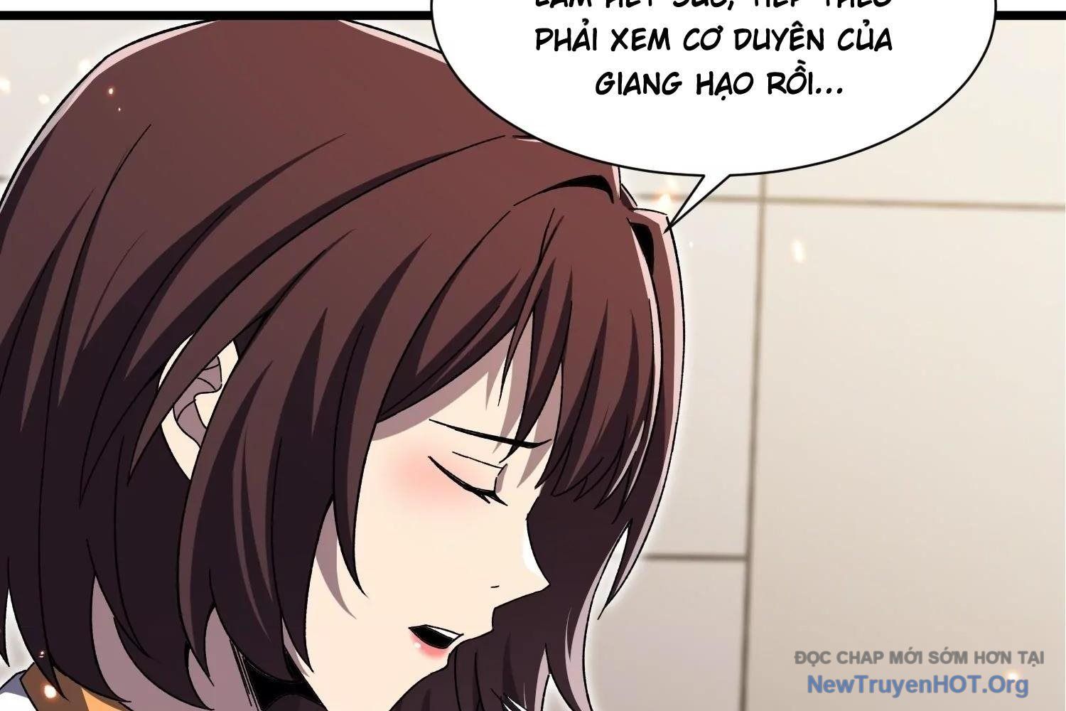Thập Nhị Tinh – Dị Thú Mê Thành Chapter 88 - Trang 2