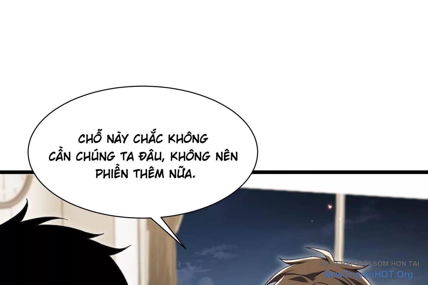 Thập Nhị Tinh – Dị Thú Mê Thành Chapter 88 - Trang 2