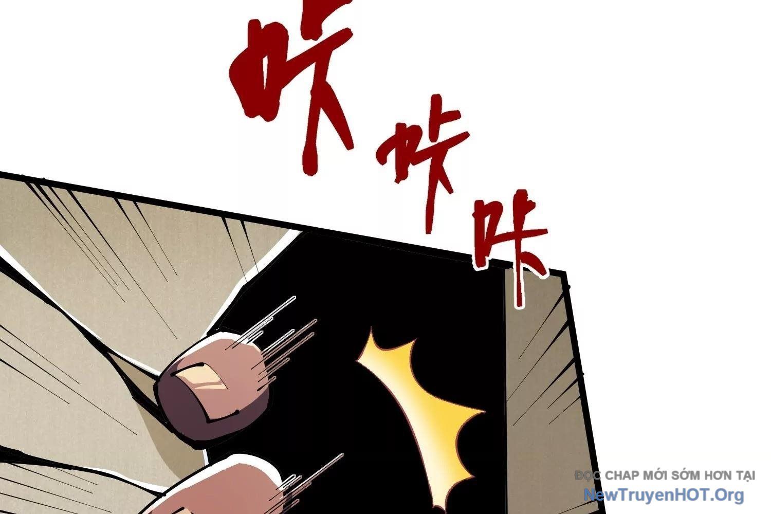 Thập Nhị Tinh – Dị Thú Mê Thành Chapter 88 - Trang 2