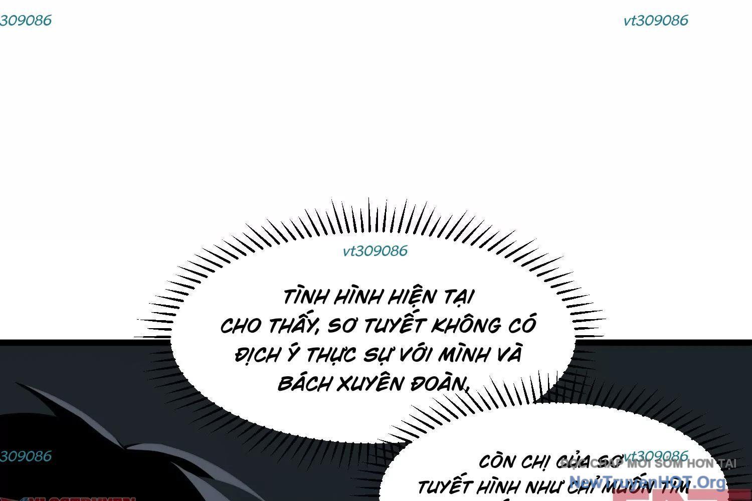 Thập Nhị Tinh – Dị Thú Mê Thành Chapter 88 - Trang 2