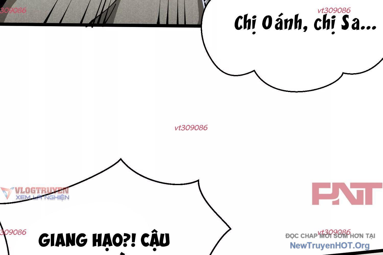 Thập Nhị Tinh – Dị Thú Mê Thành Chapter 88 - Trang 2