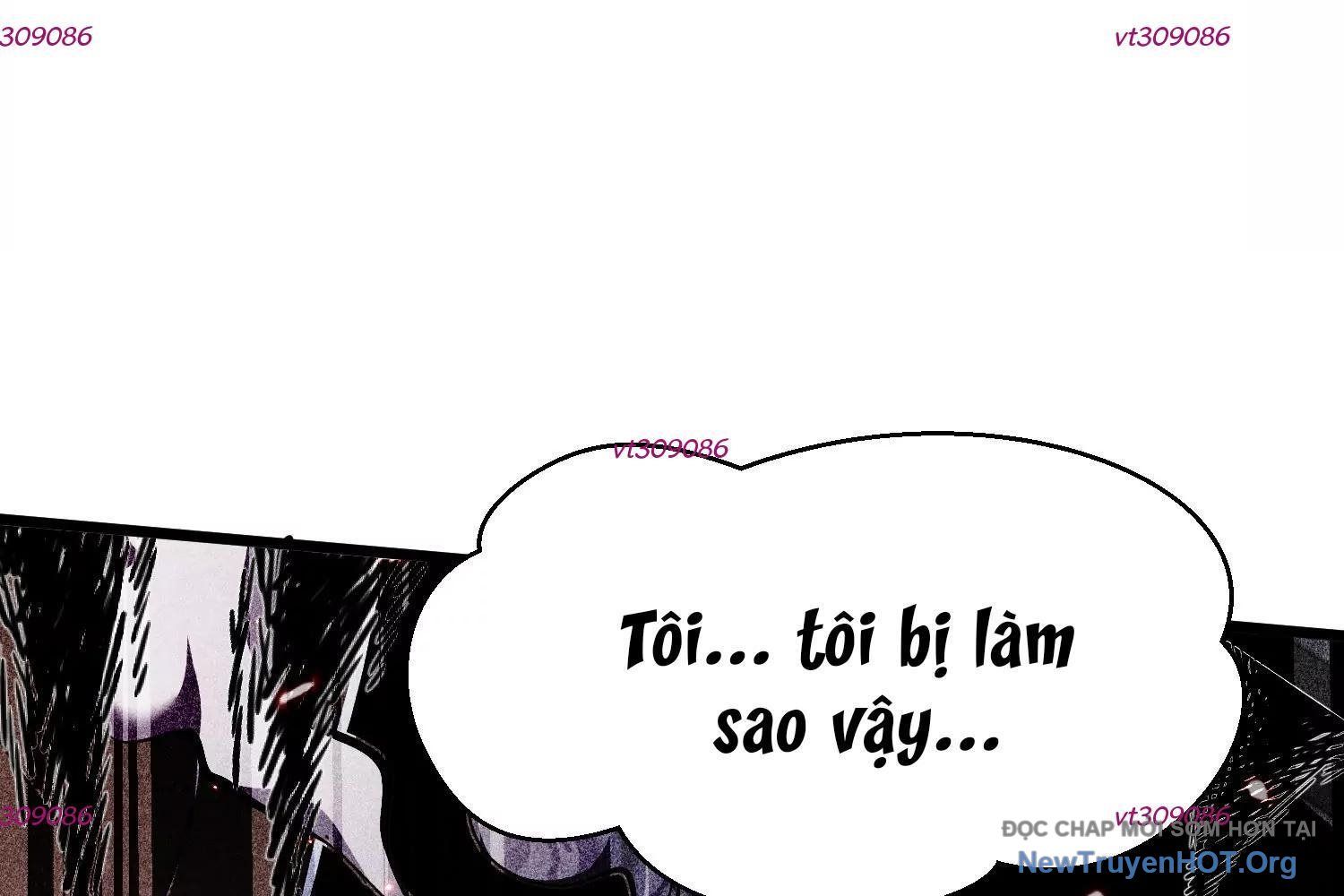 Thập Nhị Tinh – Dị Thú Mê Thành Chapter 88 - Trang 2