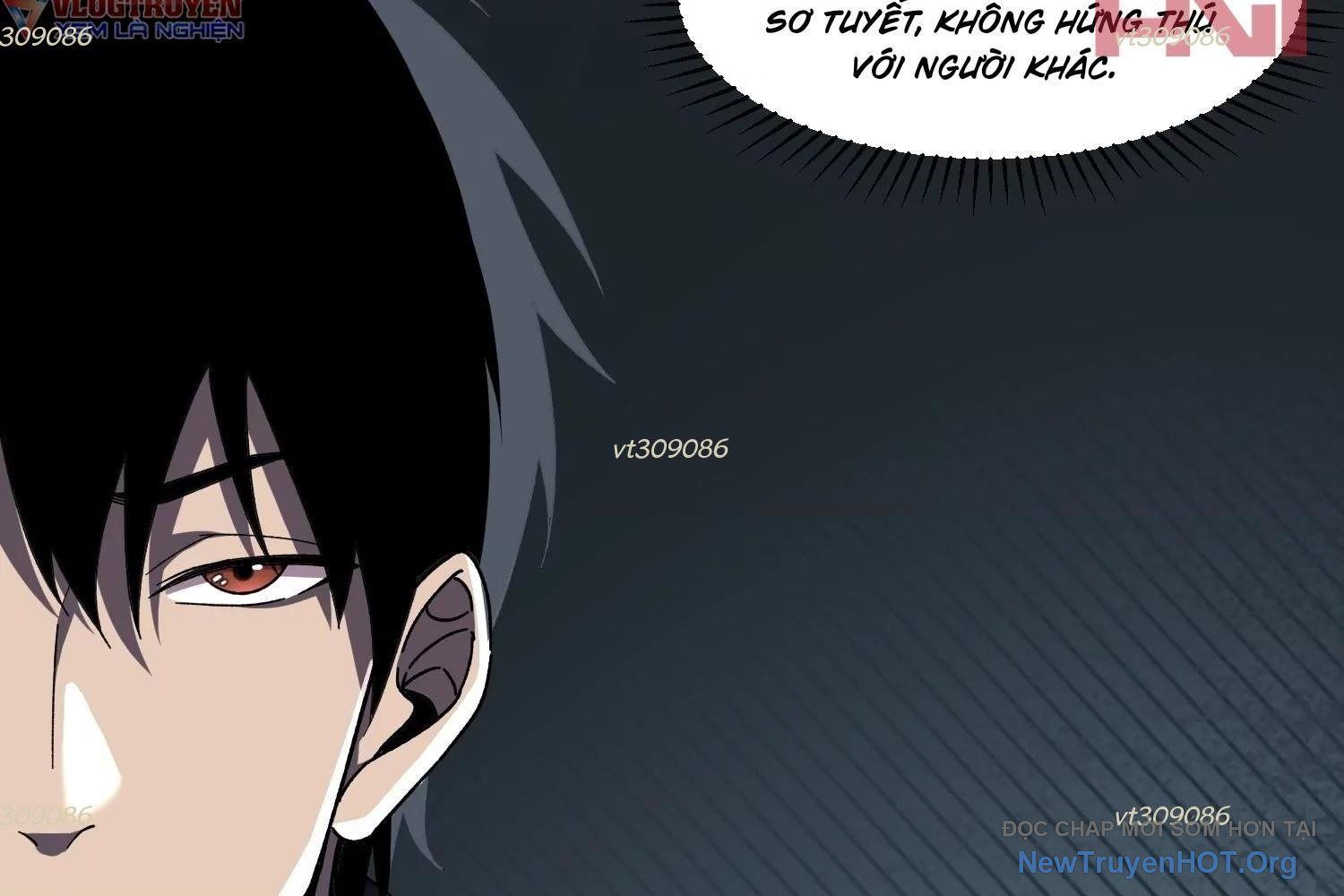 Thập Nhị Tinh – Dị Thú Mê Thành Chapter 88 - Trang 2