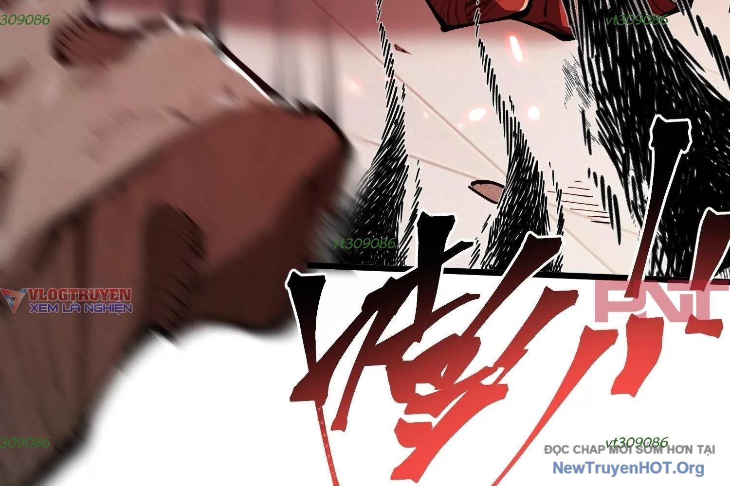 Thập Nhị Tinh – Dị Thú Mê Thành Chapter 88 - Trang 2