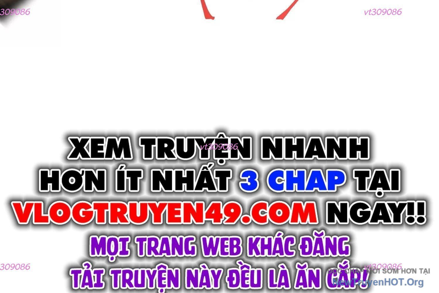 Thập Nhị Tinh – Dị Thú Mê Thành Chapter 88 - Trang 2