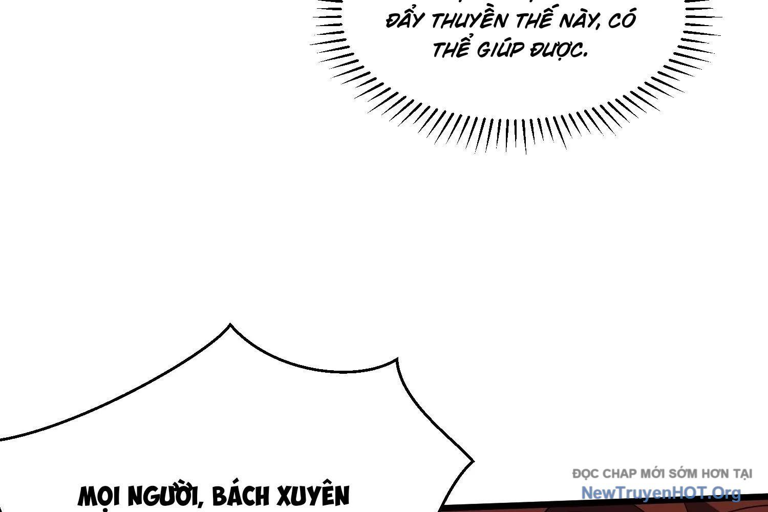 Thập Nhị Tinh – Dị Thú Mê Thành Chapter 88 - Trang 2