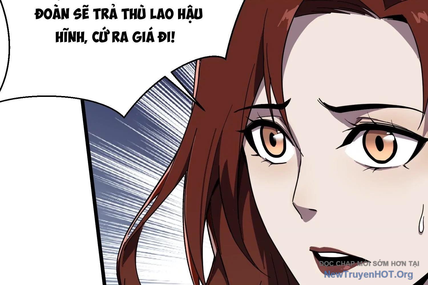 Thập Nhị Tinh – Dị Thú Mê Thành Chapter 88 - Trang 2