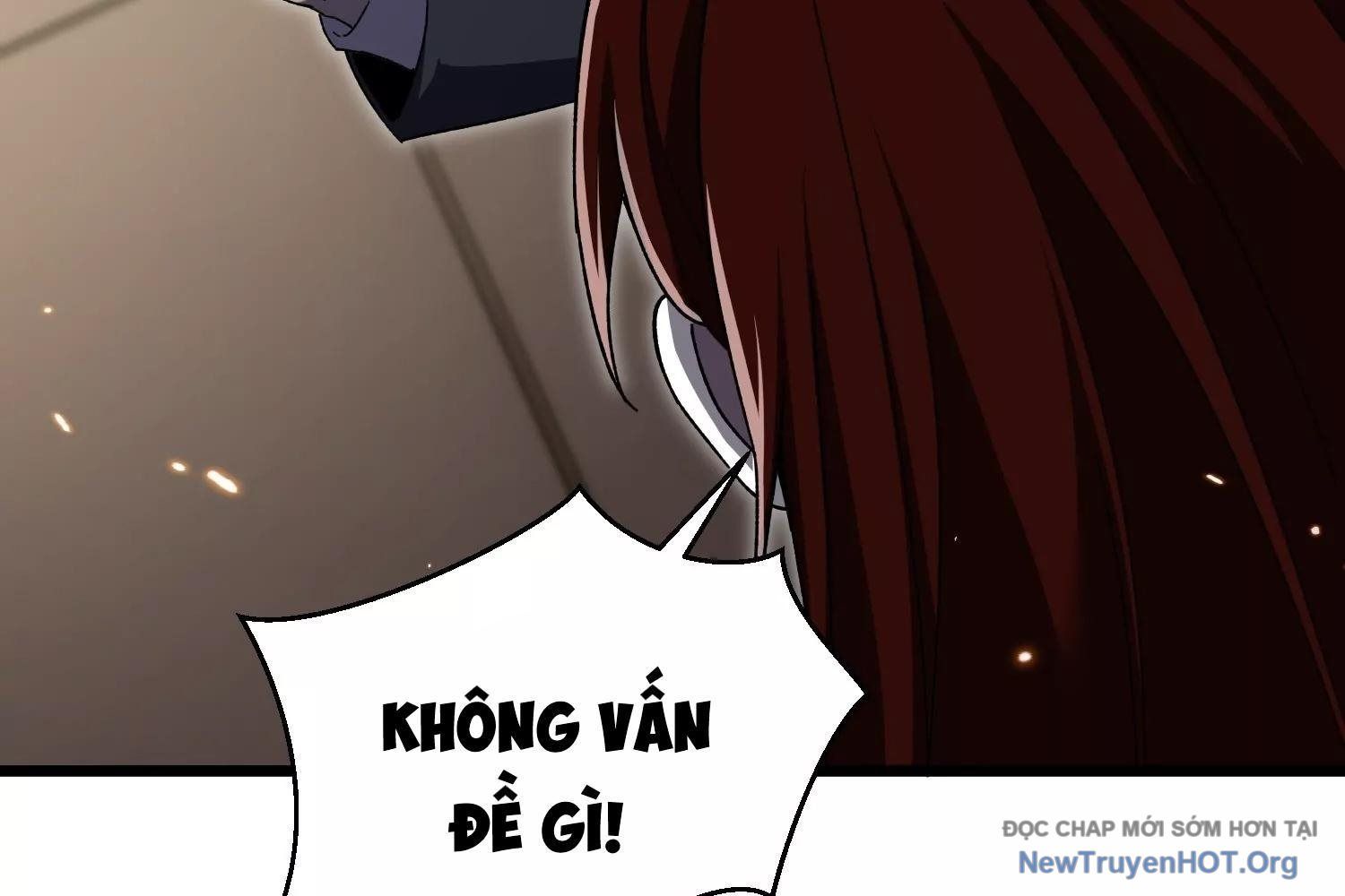 Thập Nhị Tinh – Dị Thú Mê Thành Chapter 88 - Trang 2